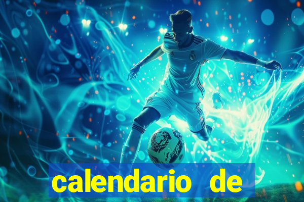 calendario de eventos coin master